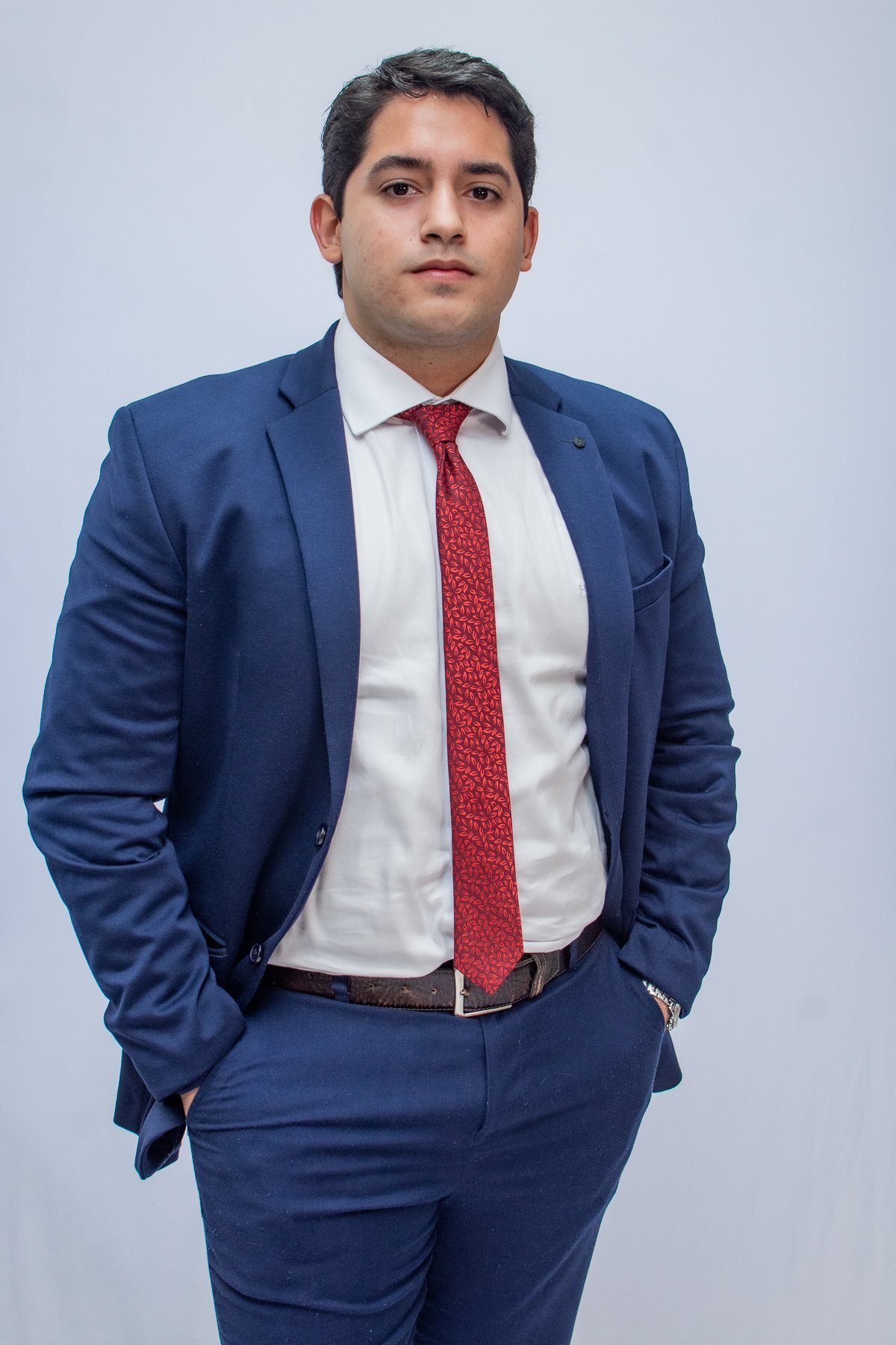 WIL_1463