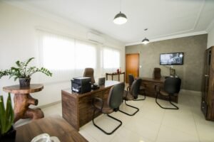 img_gmg (2)